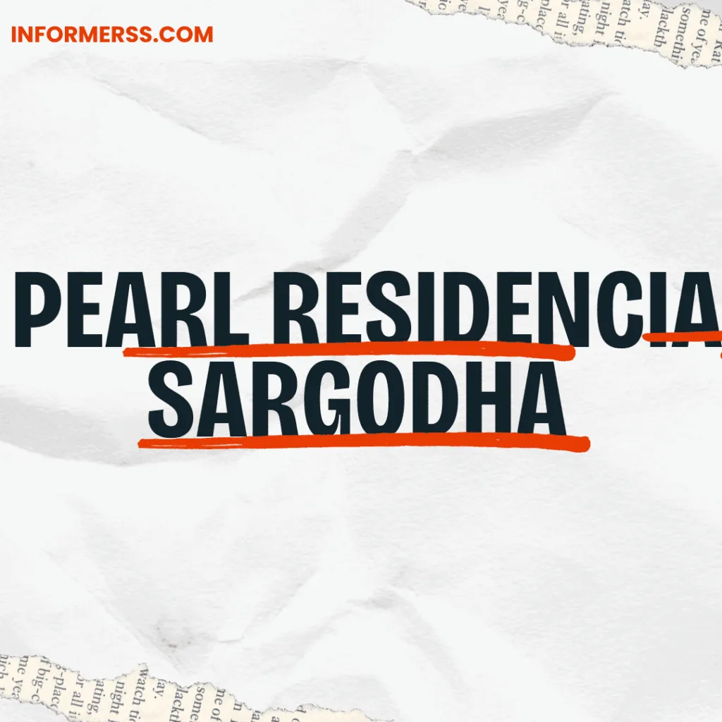 pearl-residencia-sargodha