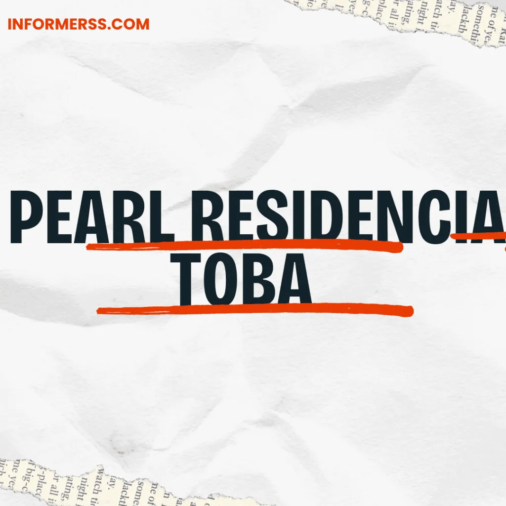 pearl-residencia-toba