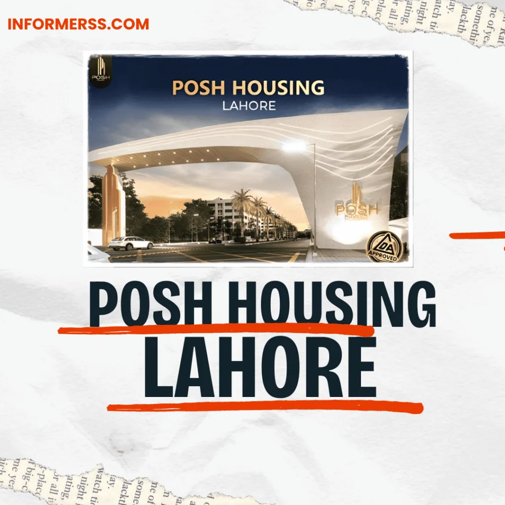 posh-housing-lahore-1