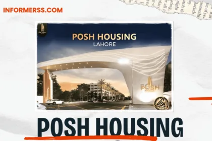 posh-housing-lahore-1