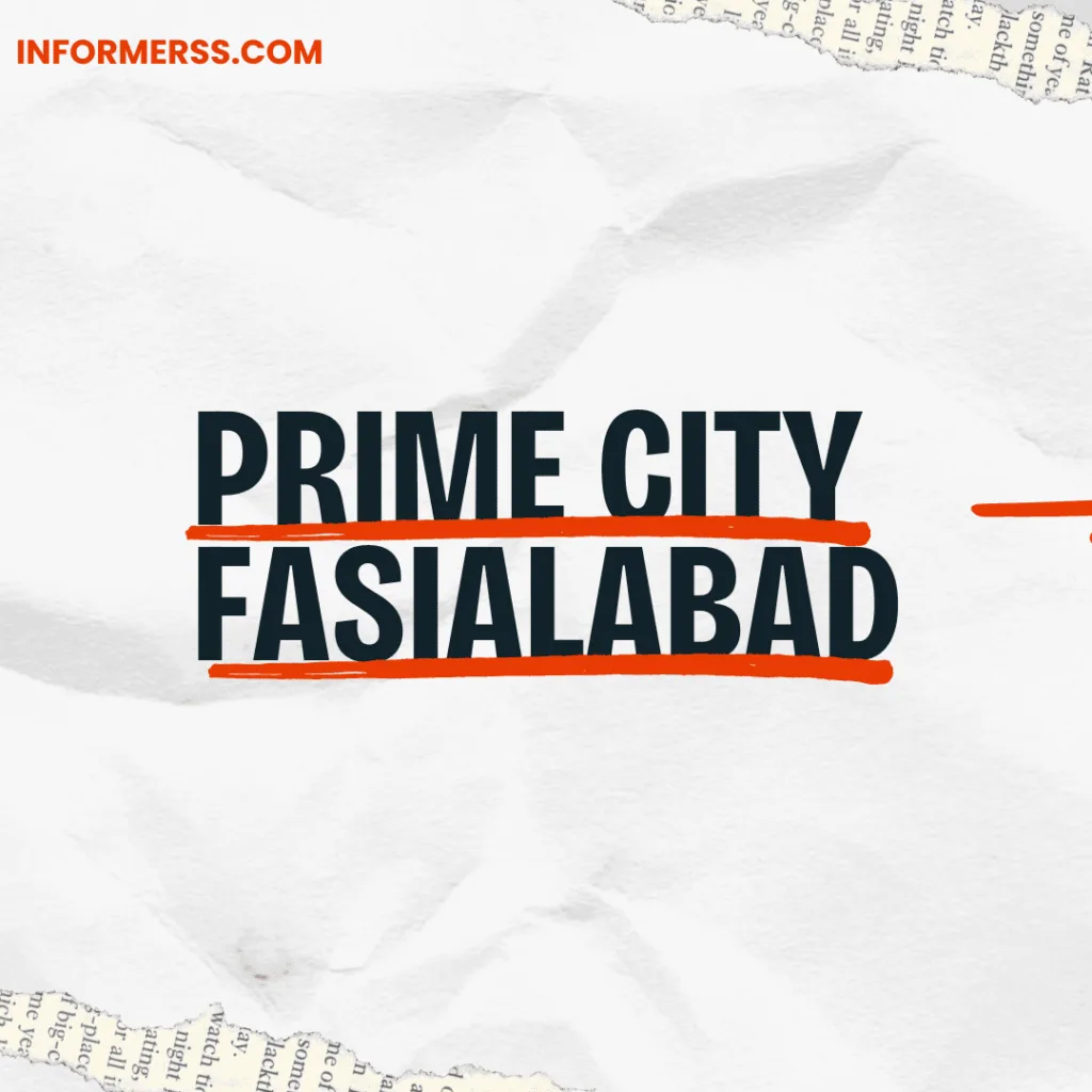 prime-city-faisalabad