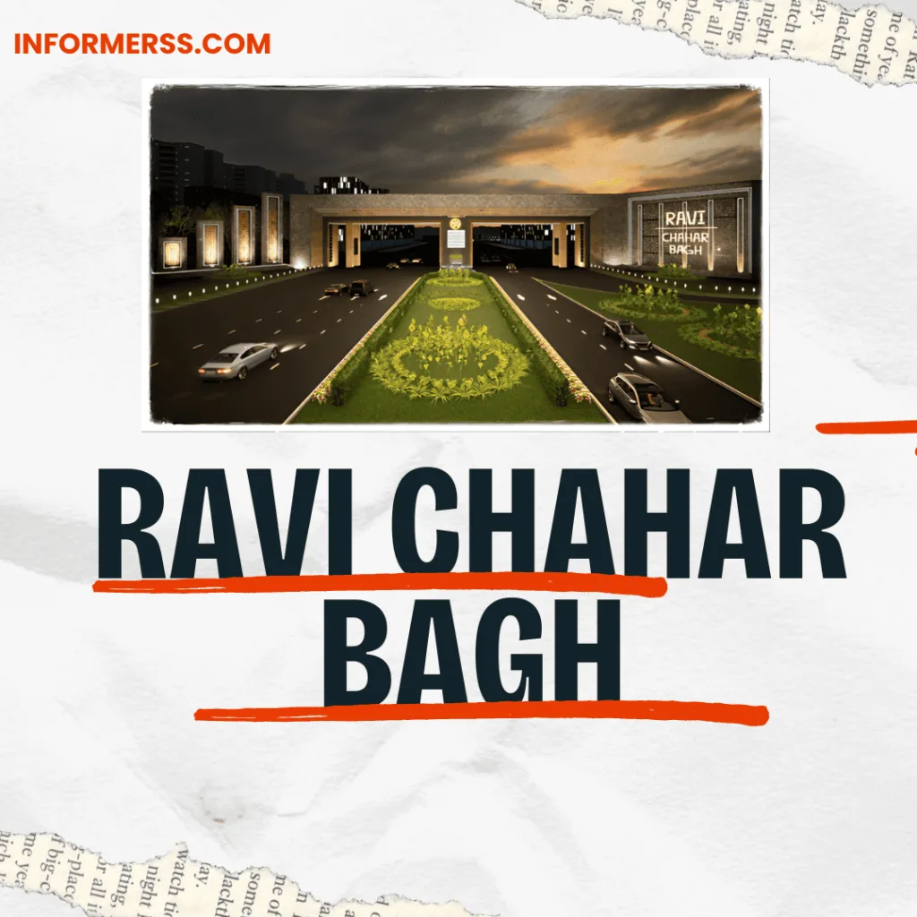 ravi-chanr-bagh