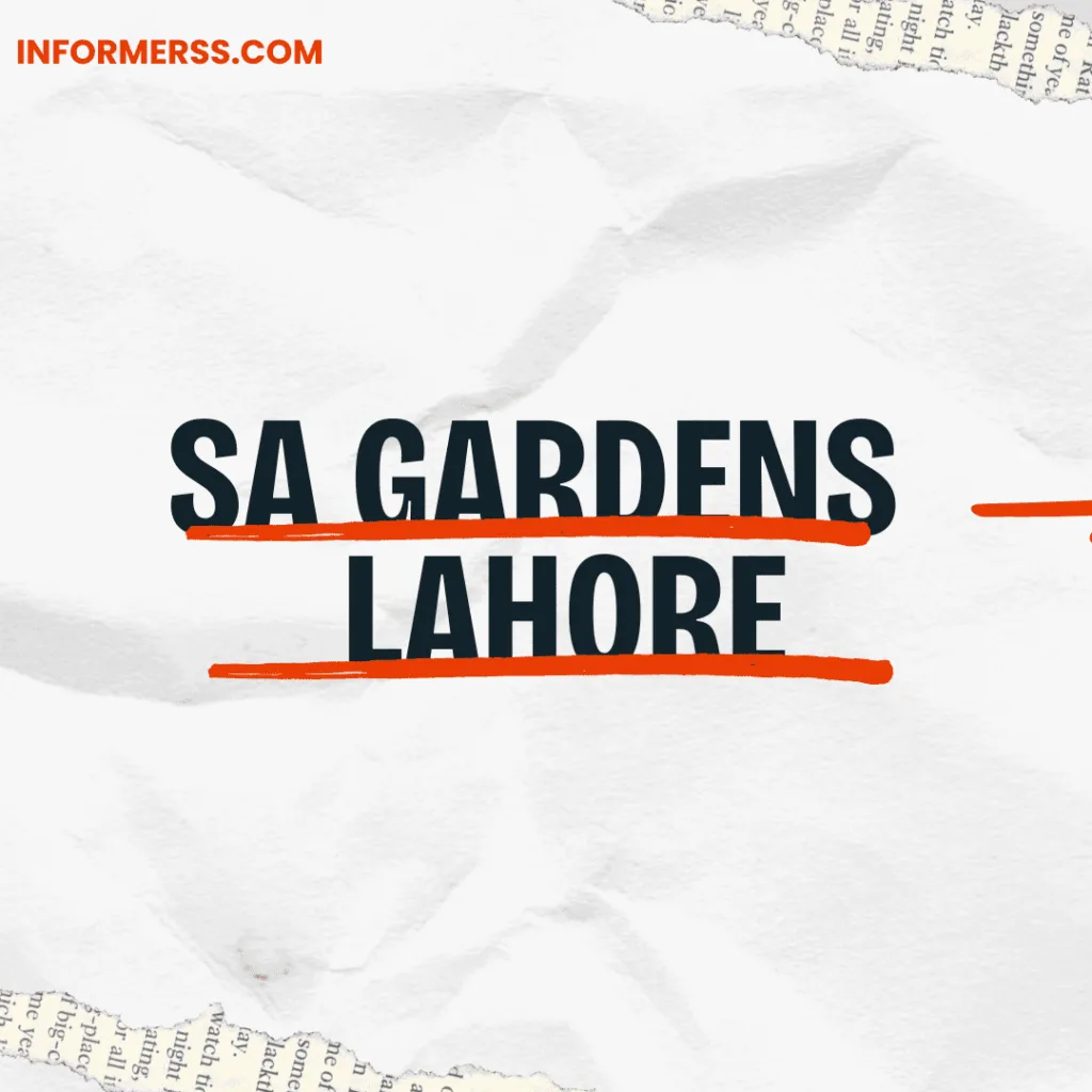 sa-gardens-lahore