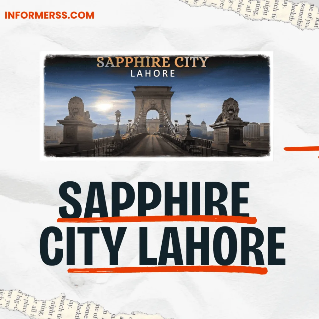 sapphire-city-lahore-1