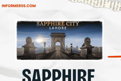 sapphire-city-lahore-1