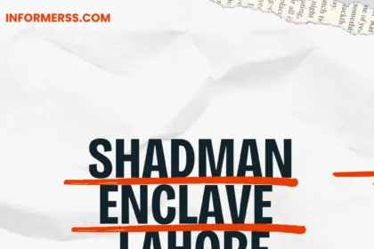 shadman-enclave-lahore