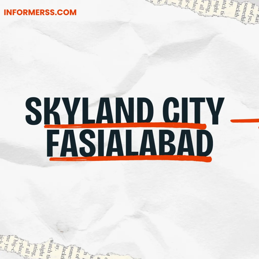 skyland-city-faisalabad