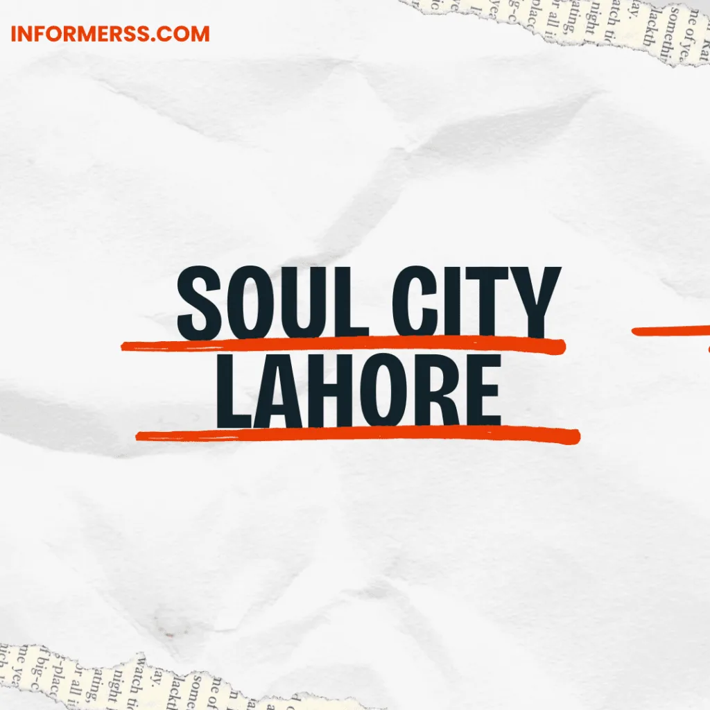 soul-city-lahore