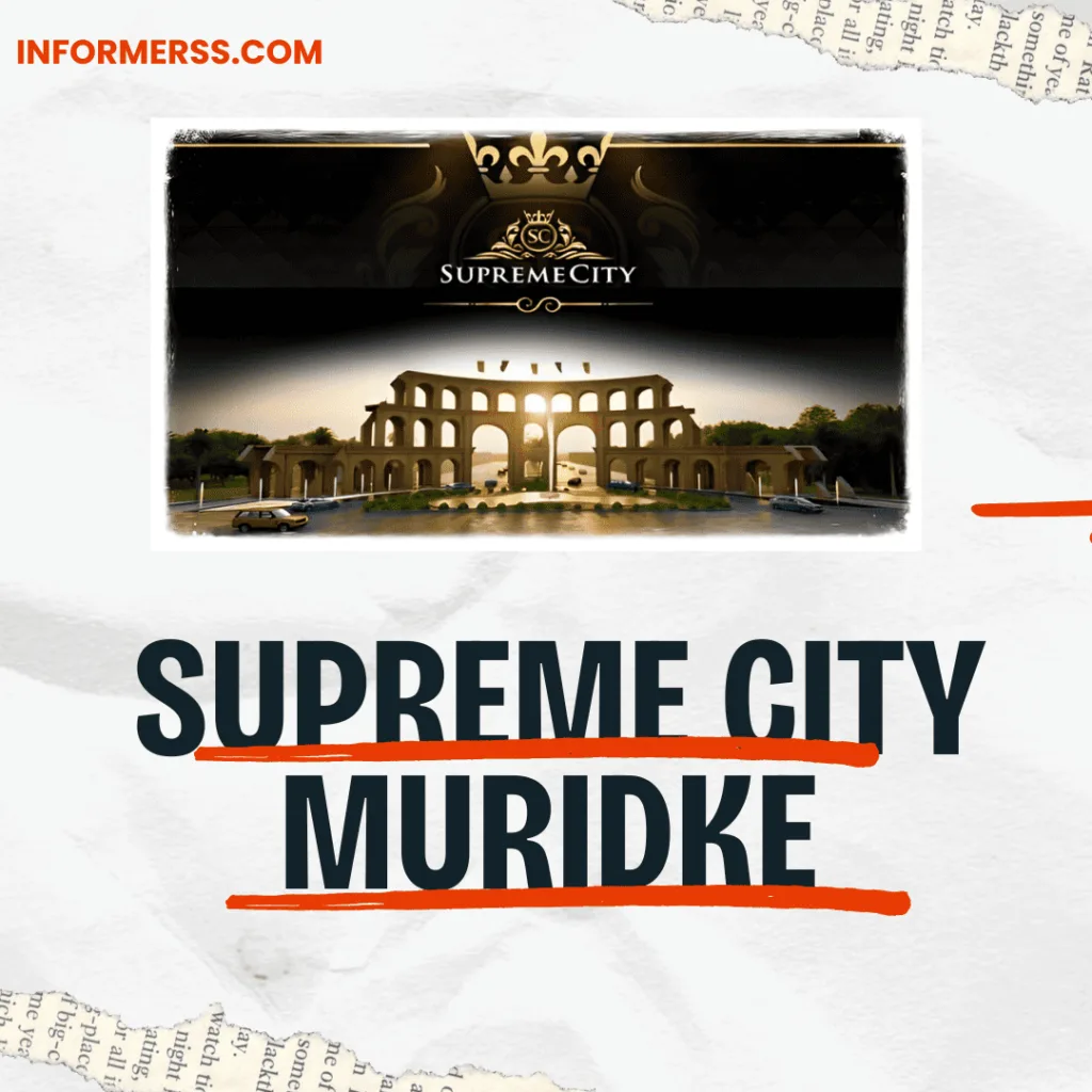 supreme-city-muridke-1