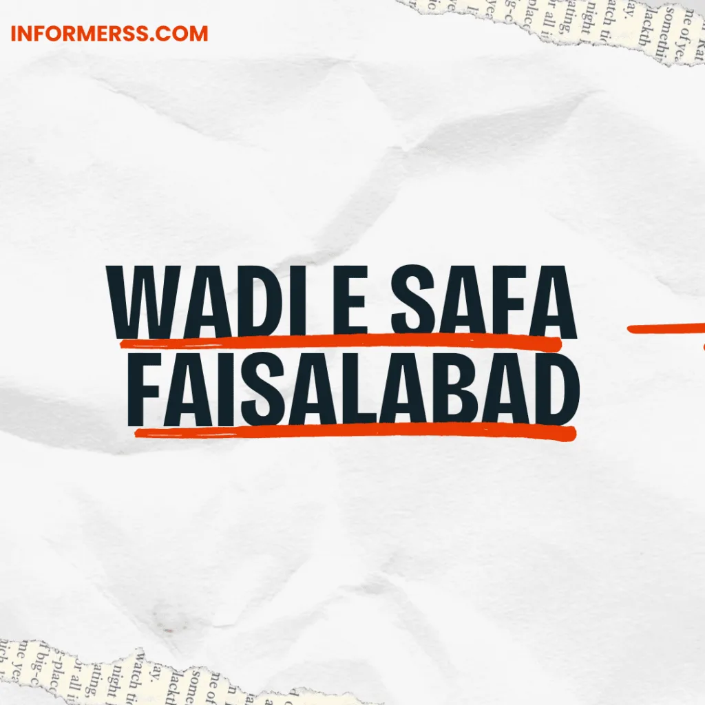 wadi-e-safa-faisalabad