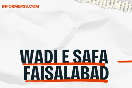 wadi-e-safa-faisalabad