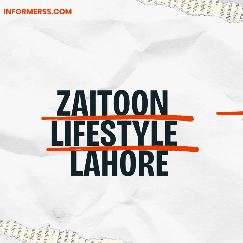 zaitoon-lifestyle-lahore